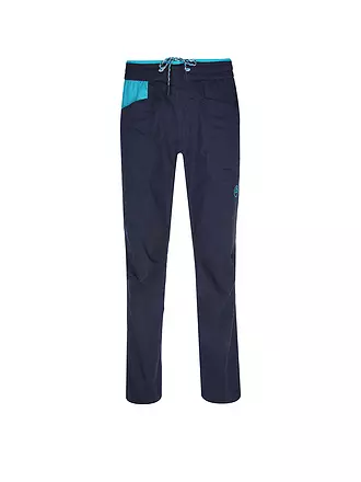 LA SPORTIVA | Herren Kletterhose Bolt | 